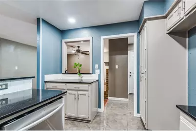 3021 Allister Street, Dallas, TX 75229 - Photo 13