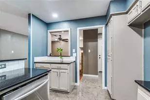 3021 Allister St, Dallas, TX 75229 - Photo 13