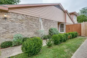 3021 Allister St, Dallas, TX 75229 - Photo 3