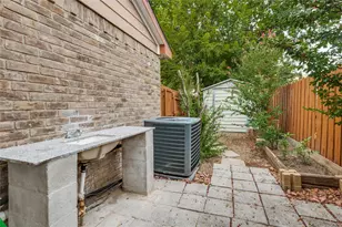3021 Allister St, Dallas, TX 75229 - Photo 23