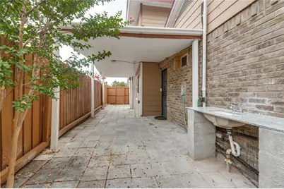 3021 Allister Street, Dallas, TX 75229 - Photo 25