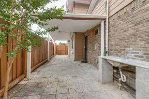 3021 Allister St, Dallas, TX 75229 - Photo 25