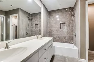 3021 Allister St, Dallas, TX 75229 - Photo 17