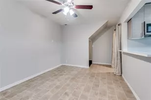 3021 Allister St, Dallas, TX 75229 - Photo 7