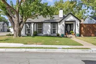 4203 Camden Ave, Dallas, TX 75206 - Photo 7