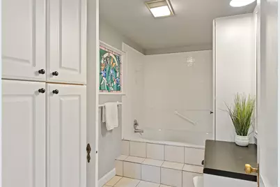 4203 Camden Avenue, Dallas, TX 75206 - Photo 19