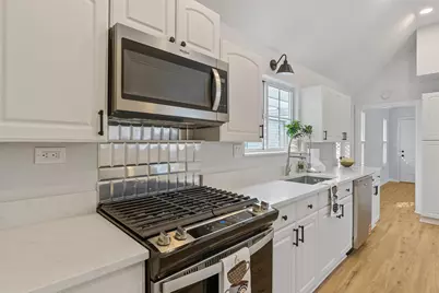 4203 Camden Avenue, Dallas, TX 75206 - Photo 11