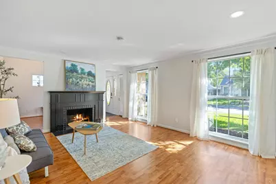 4203 Camden Avenue, Dallas, TX 75206 - Photo 7