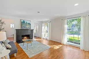 4203 Camden Ave, Dallas, TX 75206 - Photo 7