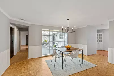 4203 Camden Avenue, Dallas, TX 75206 - Photo 15