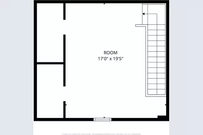 4203 Camden Avenue, Dallas, TX 75206 - Photo 39