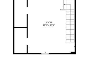 4203 Camden Ave, Dallas, TX 75206 - Photo 39