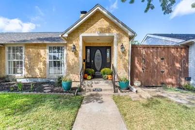 4203 Camden Avenue, Dallas, TX 75206 - Photo 35