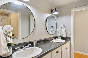 4203 Camden Ave, Dallas, TX 75206 - Photo 23