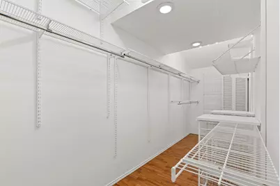 4203 Camden Avenue, Dallas, TX 75206 - Photo 31