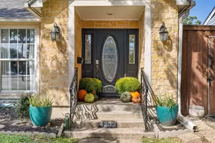 4203 Camden Ave, Dallas, TX 75206 - Photo 5
