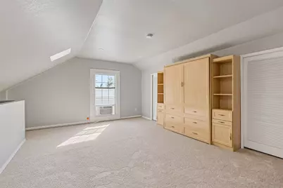 4203 Camden Avenue, Dallas, TX 75206 - Photo 27