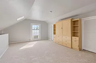 4203 Camden Ave, Dallas, TX 75206 - Photo 27