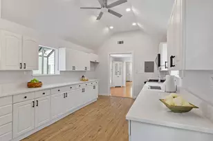 4203 Camden Ave, Dallas, TX 75206 - Photo 19