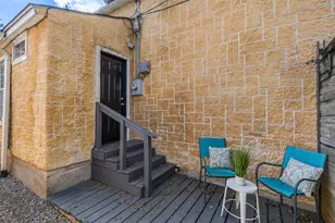 4203 Camden Ave, Dallas, TX 75206 - Photo 31