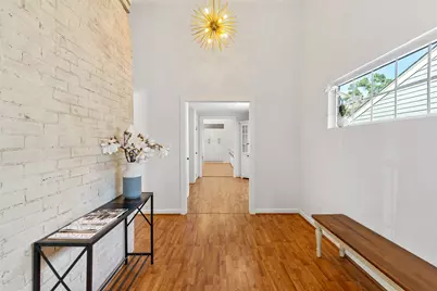4203 Camden Avenue, Dallas, TX 75206 - Photo 5