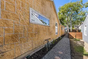 4203 Camden Ave, Dallas, TX 75206 - Photo 33