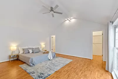 4203 Camden Avenue, Dallas, TX 75206 - Photo 17