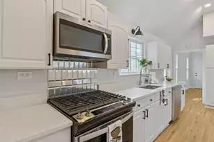4203 Camden Ave, Dallas, TX 75206 - Photo 17
