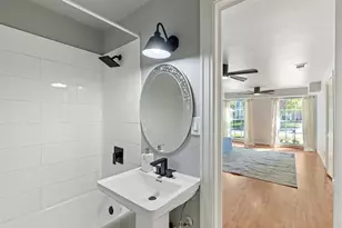 4203 Camden Ave, Dallas, TX 75206 - Photo 35