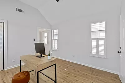 4203 Camden Avenue, Dallas, TX 75206 - Photo 17