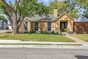 4203 Camden Ave, Dallas, TX 75206 - Photo 37