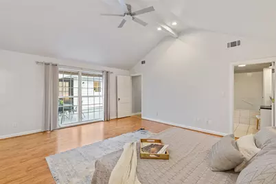 4203 Camden Avenue, Dallas, TX 75206 - Photo 21