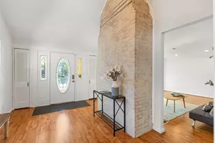 4203 Camden Ave, Dallas, TX 75206 - Photo 11