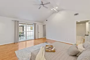 4203 Camden Ave, Dallas, TX 75206 - Photo 27