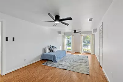 4203 Camden Avenue, Dallas, TX 75206 - Photo 33
