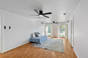 4203 Camden Ave, Dallas, TX 75206 - Photo 33