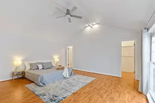 4203 Camden Ave, Dallas, TX 75206 - Photo 25