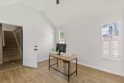 4203 Camden Avenue, Dallas, TX 75206 - Photo 15