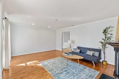 4203 Camden Avenue, Dallas, TX 75206 - Photo 7