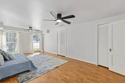 4203 Camden Avenue, Dallas, TX 75206 - Photo 23