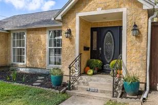 4203 Camden Ave, Dallas, TX 75206 - Photo 3