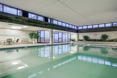 6335 W Northwest Highway #411, Dallas, TX 75225 - Photo 23