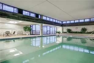 6335 W Northwest Hwy, Dallas, TX 75225 - Photo 23