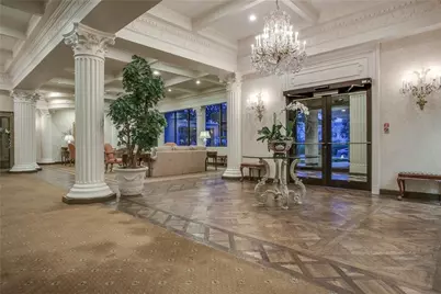 6335 W Northwest Highway #411, Dallas, TX 75225 - Photo 25