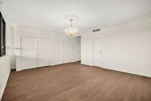 6335 W Northwest Hwy, Dallas, TX 75225 - Photo 15