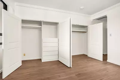 6335 W Northwest Highway #411, Dallas, TX 75225 - Photo 19