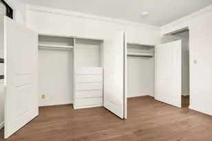 6335 W Northwest Hwy, Dallas, TX 75225 - Photo 19