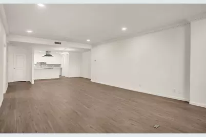 6335 W Northwest Highway #411, Dallas, TX 75225 - Photo 3