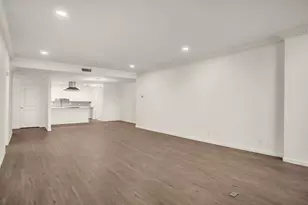 6335 W Northwest Hwy, Dallas, TX 75225 - Photo 3