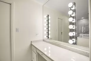 6335 W Northwest Hwy, Dallas, TX 75225 - Photo 17